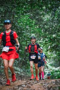 BIB: 
                            <button type="button" onclick="openModal(22496001)" class="btn btn-primary btn-sm float-right btn-popup" data-toggle="modal" data-target=".modal-high-quality">
                        <i class="fas fa-shopping-cart"></i> Add to Cart
                    </button>
                                            <button type="button" onclick="isThisMe(22496001, true)" class="btn btn-success btn-sm float-right btn-popup btn-isme hidden" data-toggle="tooltip" data-placement="bottom" title="นี่คือรูปของคุณใช่ไหม คลิกที่นี่เพื่อเอาเข้าอัลบั้ม">
                        <i class="fas fa-plus"></i> Add to album
                    </button>
                    <button type="button" onclick="isThisMe(22496001, false)" class="btn btn-warning btn-sm float-right btn-popup btn-isnotme hidden">
                        <i class="fas fa-ban"></i> Remove from album
                    </button>